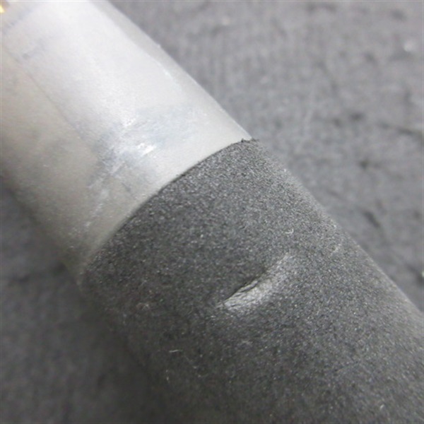 ０８グランドスパイＧＰＢＣー５２Ｈ